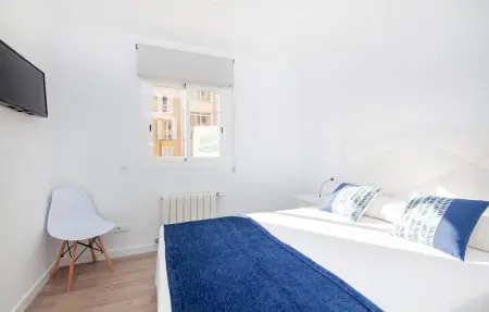 Miquel Santandreu 40, Maison 10 personnes à Palma - Photo 20