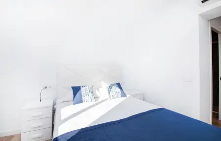 Miquel Santandreu 40, Maison 10 personnes à Palma - Photo 21