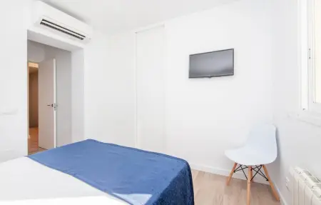 Miquel Santandreu 40, Maison 10 personnes à Palma - Photo 22