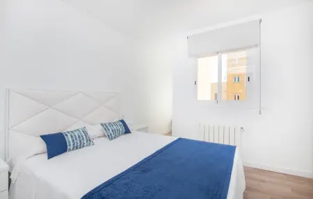 Miquel Santandreu 40, Maison 10 personnes à Palma - Photo 23