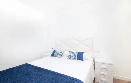 Miquel Santandreu 40, Maison 10 personnes à Palma - Photo 24