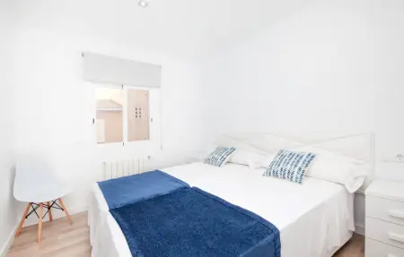 Miquel Santandreu 40, Maison 10 personnes à Palma - Photo 26