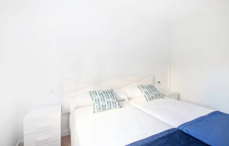 Miquel Santandreu 40, Maison 10 personnes à Palma - Photo 27