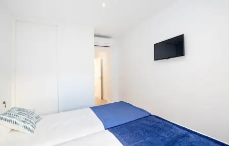 Miquel Santandreu 40, Maison 10 personnes à Palma - Photo 28
