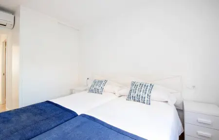 Miquel Santandreu 40, Maison 10 personnes à Palma - Photo 30