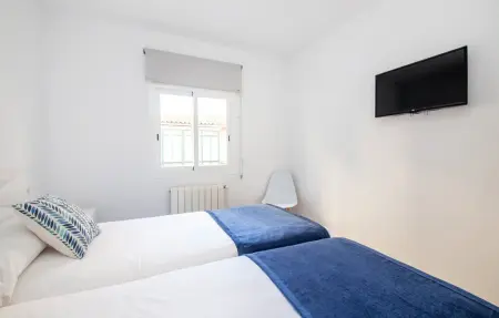 Miquel Santandreu 40, Maison 10 personnes à Palma - Photo 31