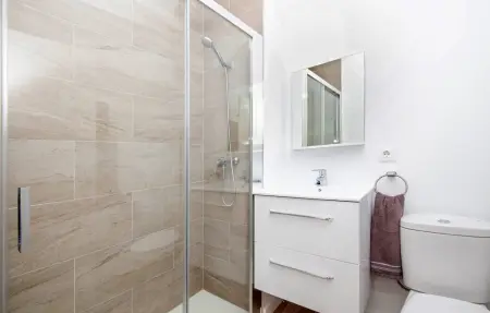 Miquel Santandreu 40, Maison 10 personnes à Palma - Photo 34
