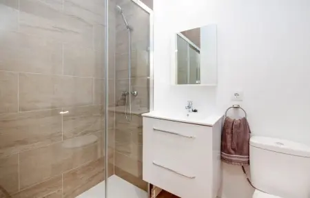 Miquel Santandreu 40, Maison 10 personnes à Palma - Photo 36