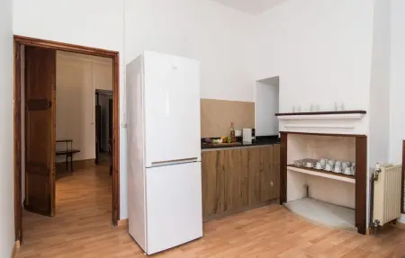 Jaume II, Maison 8 personnes à Llucmajor - Photo 20
