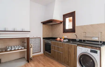 Jaume II, Maison 8 personnes à Llucmajor - Photo 21