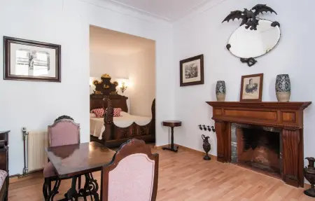 Jaume II, Maison 8 personnes à Llucmajor - Photo 29