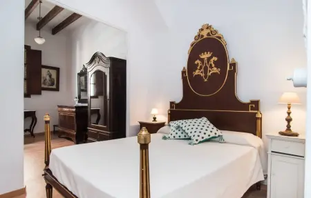 Jaume II, Maison 8 personnes à Llucmajor - Photo 34