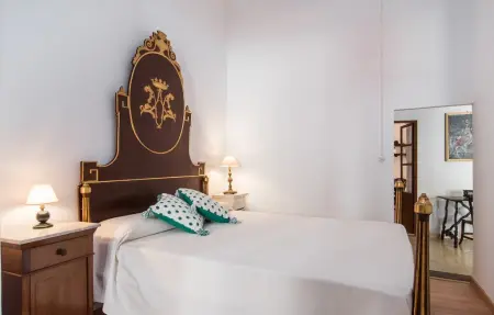 Jaume II, Maison 8 personnes à Llucmajor - Photo 35