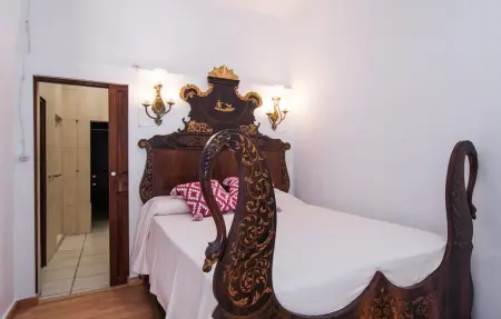 Jaume II, Maison 8 personnes à Llucmajor - Photo 36