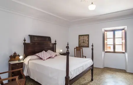Jaume II, Maison 8 personnes à Llucmajor - Photo 37