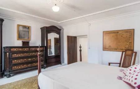 Jaume II, Maison 8 personnes à Llucmajor - Photo 38