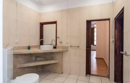 Jaume II, Maison 8 personnes à Llucmajor - Photo 40