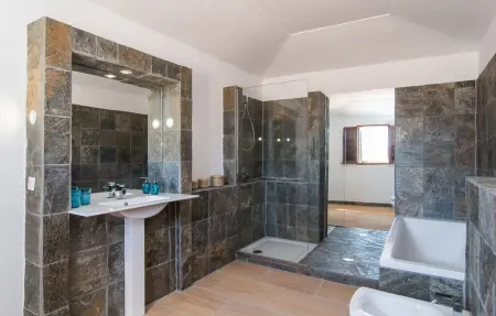 Jaume II, Maison 8 personnes à Llucmajor - Photo 41