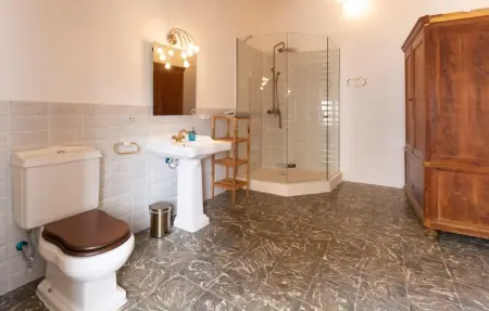 Jaume II, Maison 8 personnes à Llucmajor - Photo 42