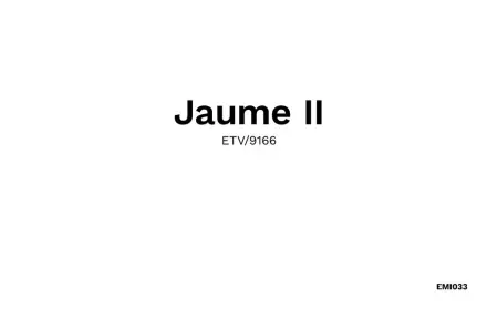 Jaume II, Maison 8 personnes à Llucmajor - Photo 43