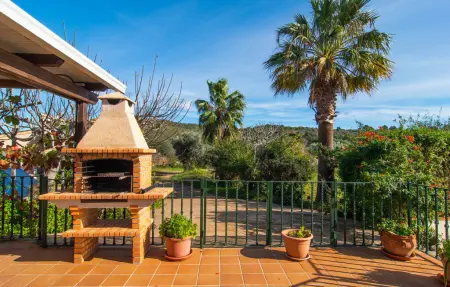 Osfort, Maison 8 personnes à Pollenca - Photo 8