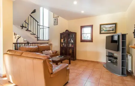 Osfort, Maison 8 personnes à Pollenca - Photo 18