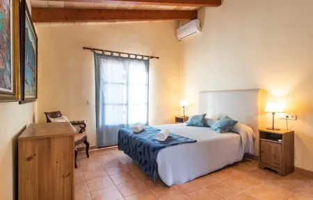 Osfort, Maison 8 personnes à Pollenca - Photo 28