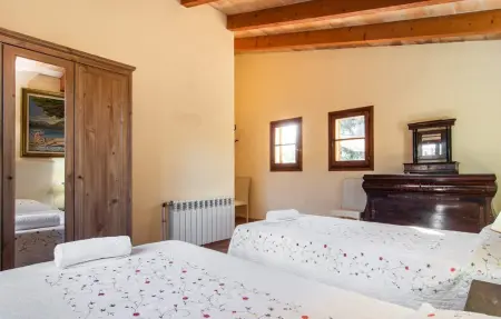 Osfort, Maison 8 personnes à Pollenca - Photo 36