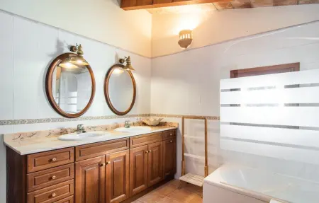Osfort, Maison 8 personnes à Pollenca - Photo 38
