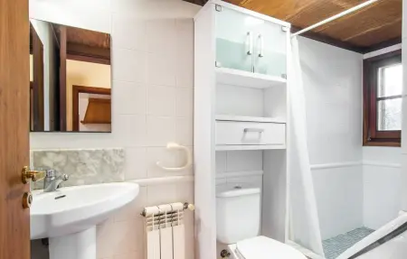 Osfort, Maison 8 personnes à Pollenca - Photo 40