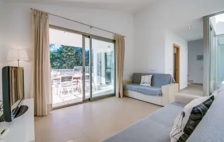 Roure de Alcudia, Maison 8 personnes à Alcudia - Photo 16