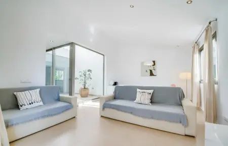 Roure de Alcudia, Maison 8 personnes à Alcudia - Photo 17