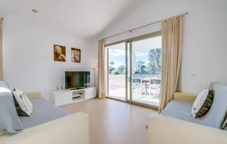 Roure de Alcudia, Maison 8 personnes à Alcudia - Photo 18