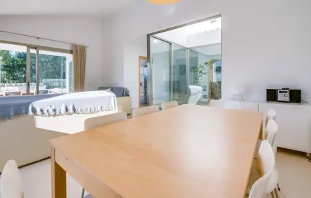 Roure de Alcudia, Maison 8 personnes à Alcudia - Photo 19