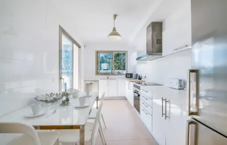 Roure de Alcudia, Maison 8 personnes à Alcudia - Photo 20