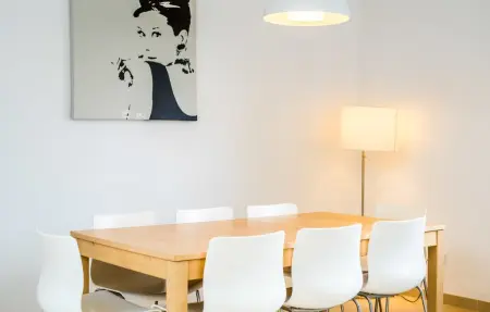 Roure de Alcudia, Maison 8 personnes à Alcudia - Photo 24