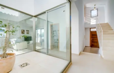 Roure de Alcudia, Maison 8 personnes à Alcudia - Photo 25