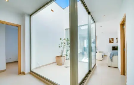 Roure de Alcudia, Maison 8 personnes à Alcudia - Photo 26