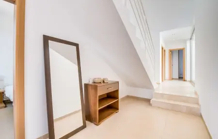 Roure de Alcudia, Maison 8 personnes à Alcudia - Photo 27