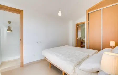 Roure de Alcudia, Maison 8 personnes à Alcudia - Photo 29