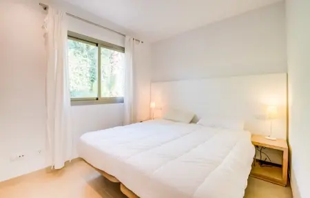 Roure de Alcudia, Maison 8 personnes à Alcudia - Photo 30
