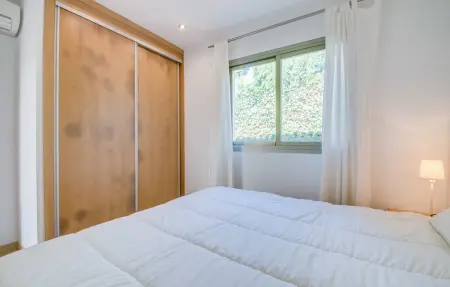 Roure de Alcudia, Maison 8 personnes à Alcudia - Photo 31