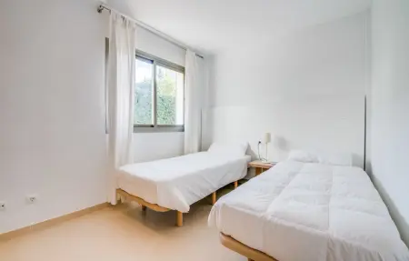 Roure de Alcudia, Maison 8 personnes à Alcudia - Photo 32