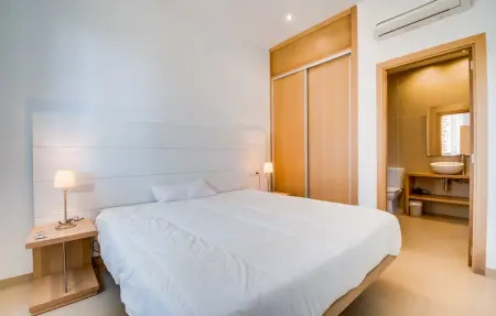 Roure de Alcudia, Maison 8 personnes à Alcudia - Photo 33