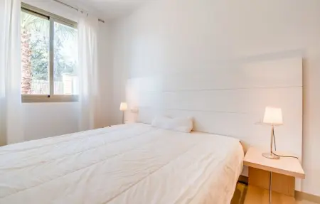 Roure de Alcudia, Maison 8 personnes à Alcudia - Photo 34
