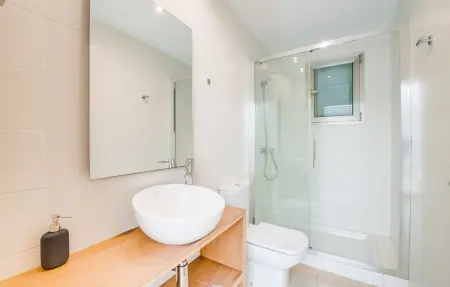 Roure de Alcudia, Maison 8 personnes à Alcudia - Photo 35