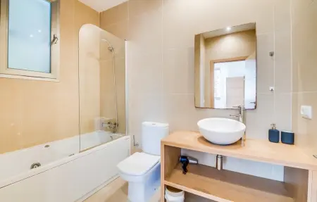 Roure de Alcudia, Maison 8 personnes à Alcudia - Photo 36