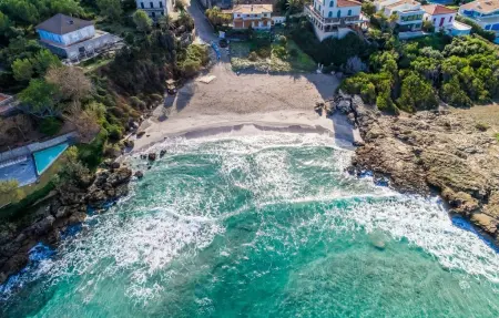 Roure de Alcudia, Maison 8 personnes à Alcudia - Photo 38