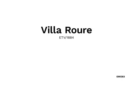 Roure de Alcudia, Maison 8 personnes à Alcudia - Photo 40