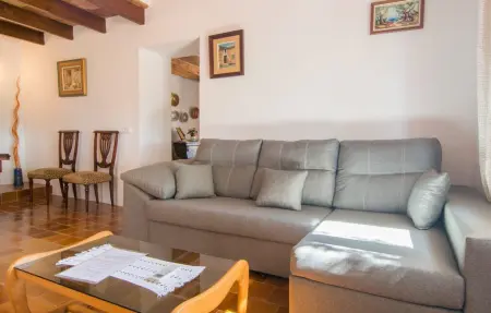 Can Picaroll, Maison 4 personnes à Colonia de Sant Pere - Photo 27